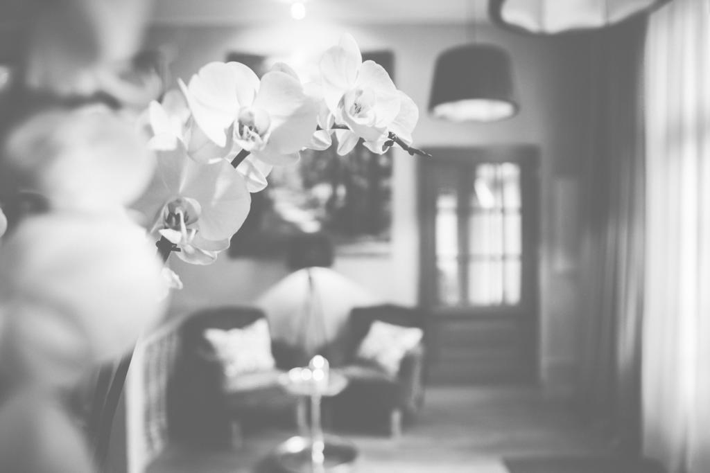 Hotel Bellini Guxhagen Kültér fotó