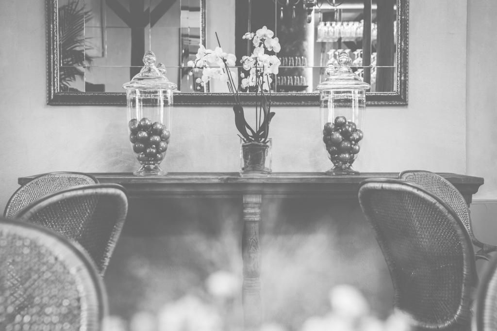 Hotel Bellini Guxhagen Kültér fotó