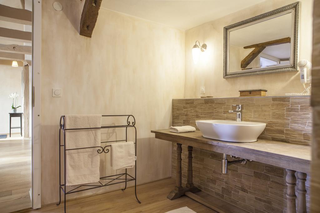 Hotel Bellini Guxhagen Szoba fotó